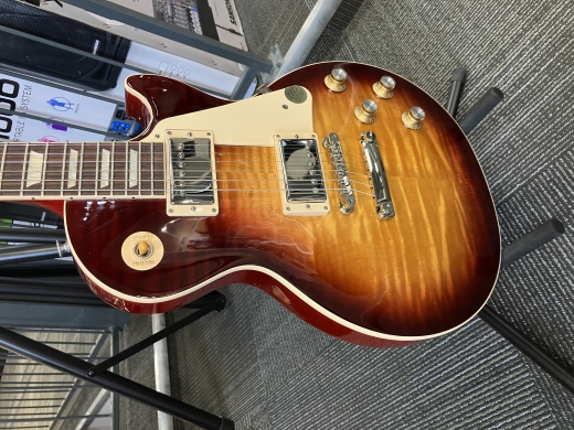 Gibson - LPS600BBNH